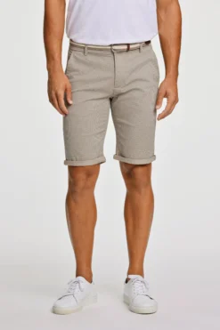 Chinosshorts