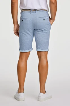 Chinosshorts