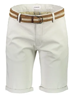 Chinosshorts