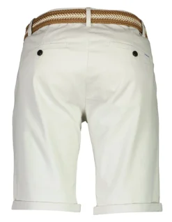 Chinosshorts