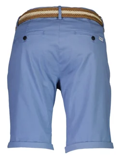 Chinosshorts