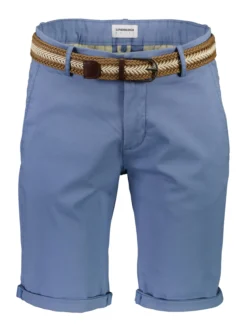 Chinosshorts