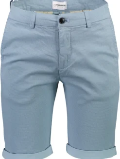 Chinosshorts