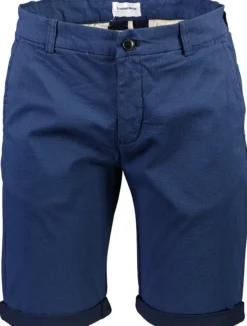 Chinosshorts