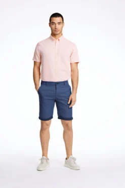 Chinosshorts