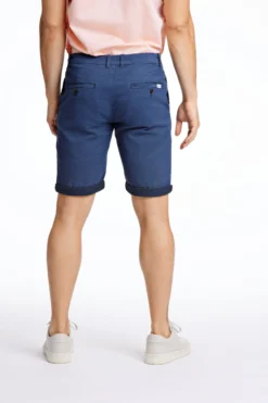 Chinosshorts