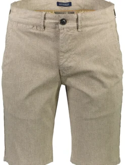 Chinosshorts
