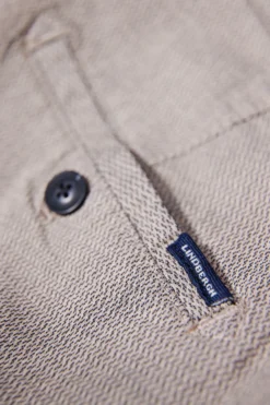 Chinosshorts