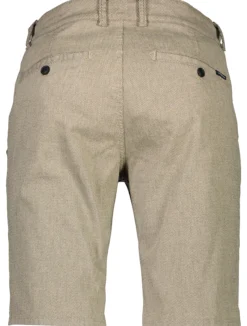 Chinosshorts
