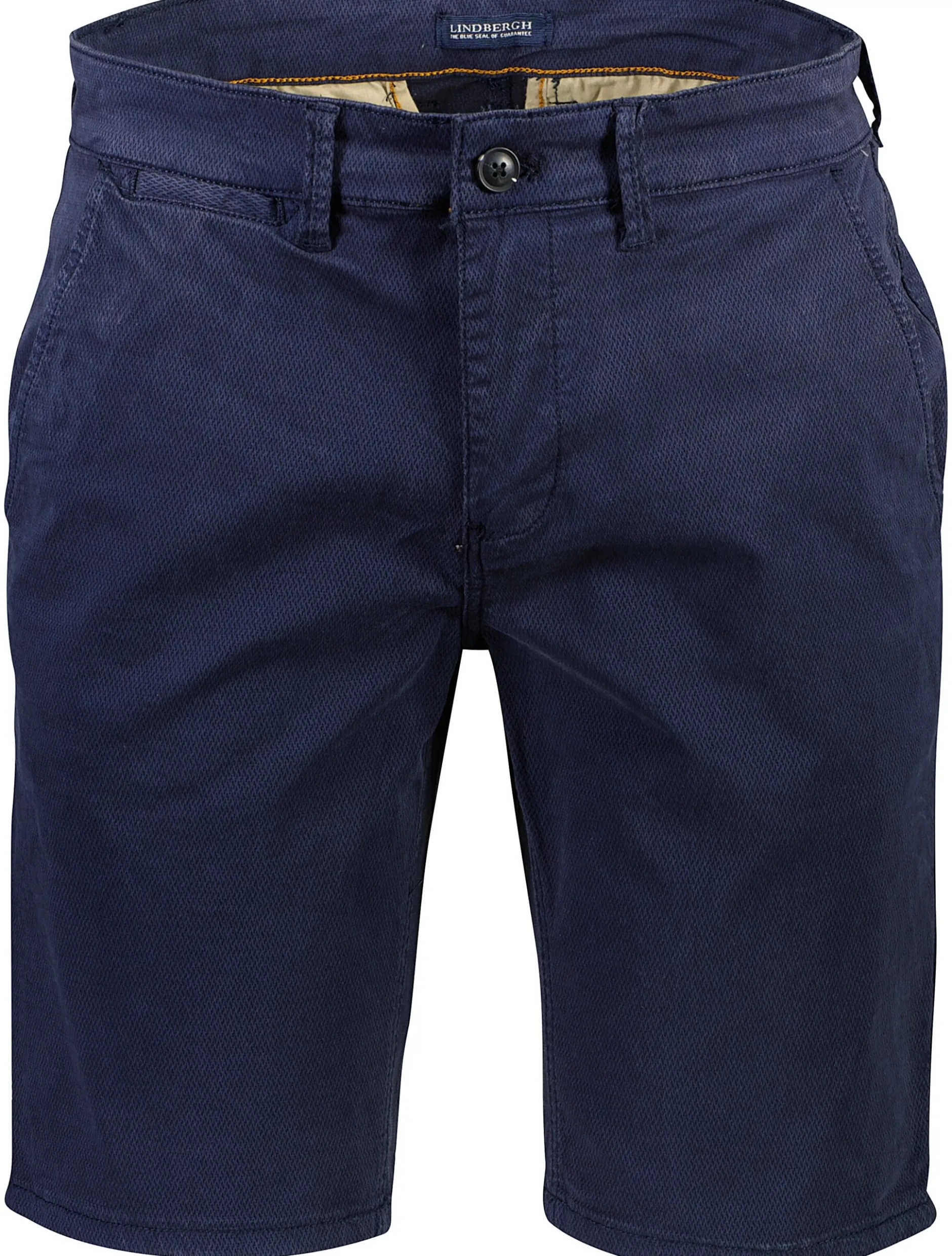 Chinosshorts