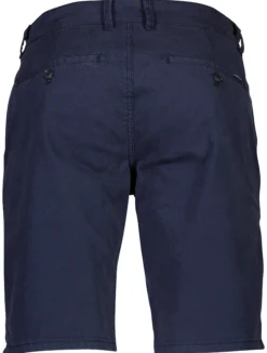 Chinosshorts