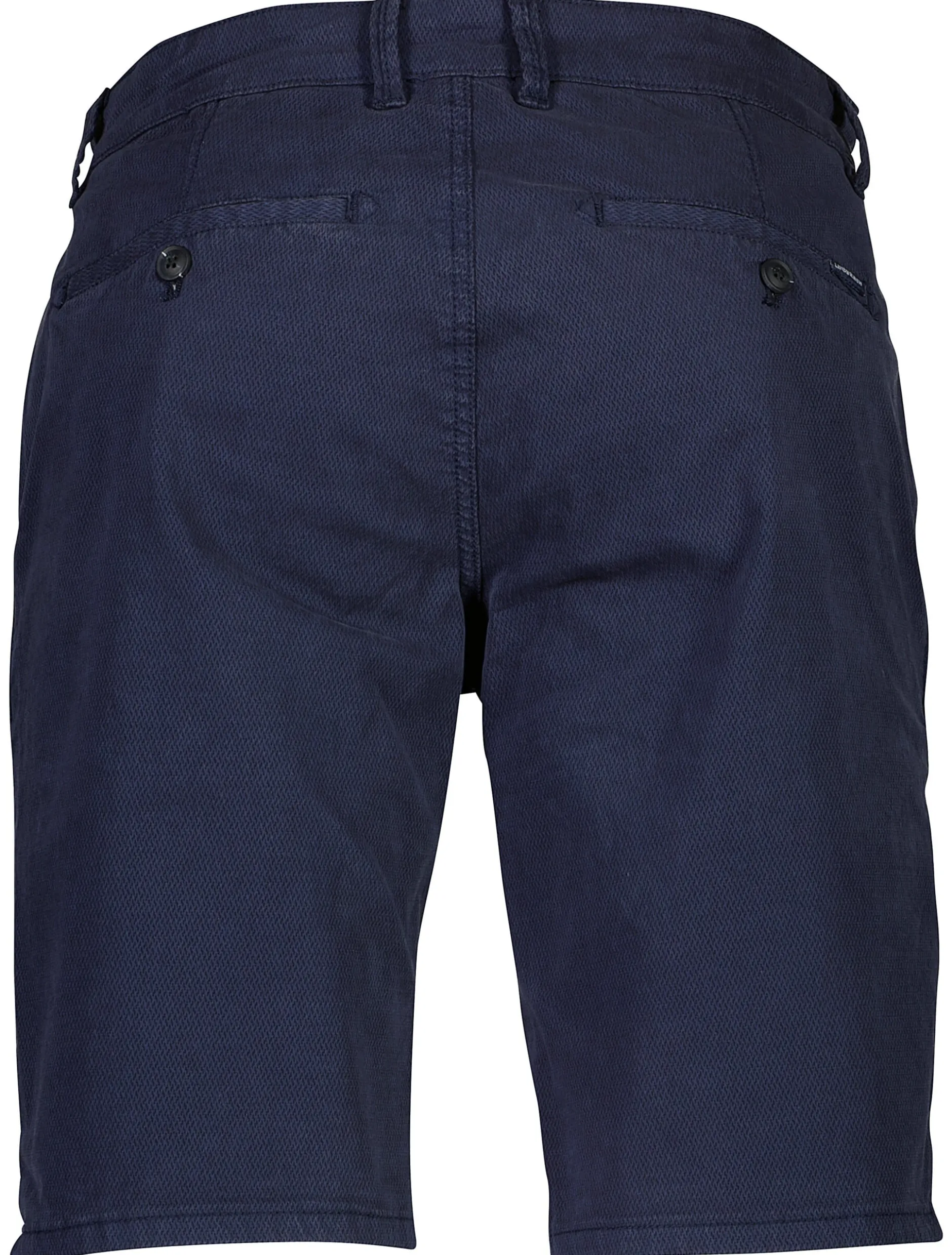 Chinosshorts