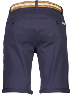 Chinosshorts
