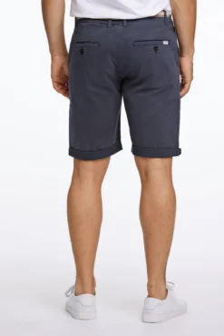 Chinosshorts
