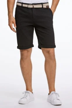 Chinosshorts