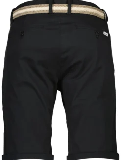 Chinosshorts