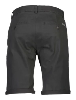 Chinosshorts