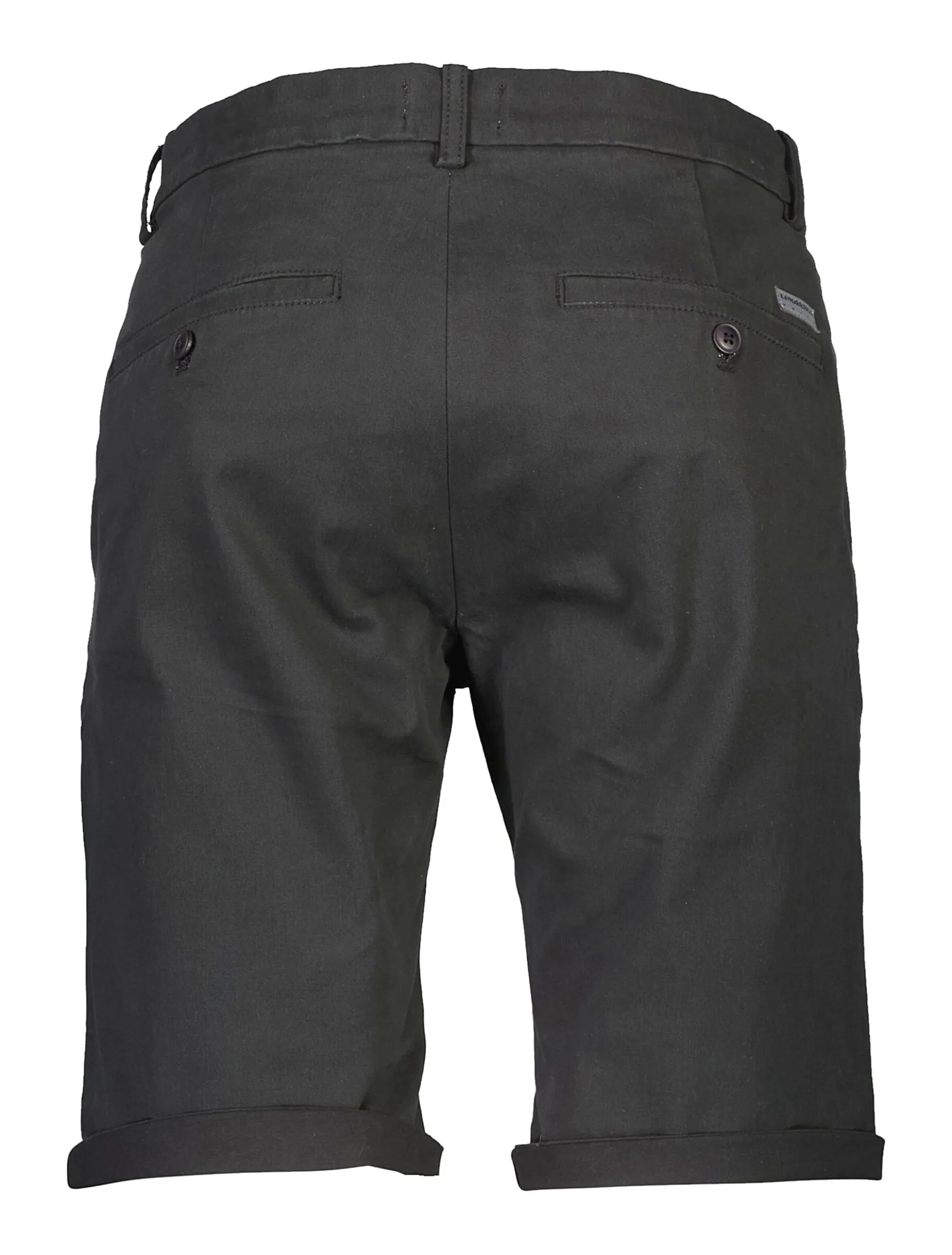 Chinosshorts