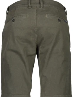 Chinosshorts