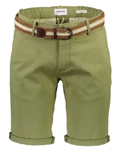 Chinosshorts