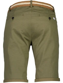 Chinosshorts