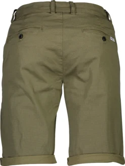 Chinosshorts