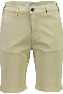 1927 Chinosshorts