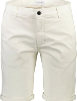 Chinosshorts