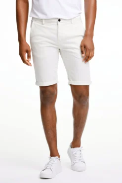 Chinosshorts