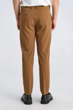 Club pants