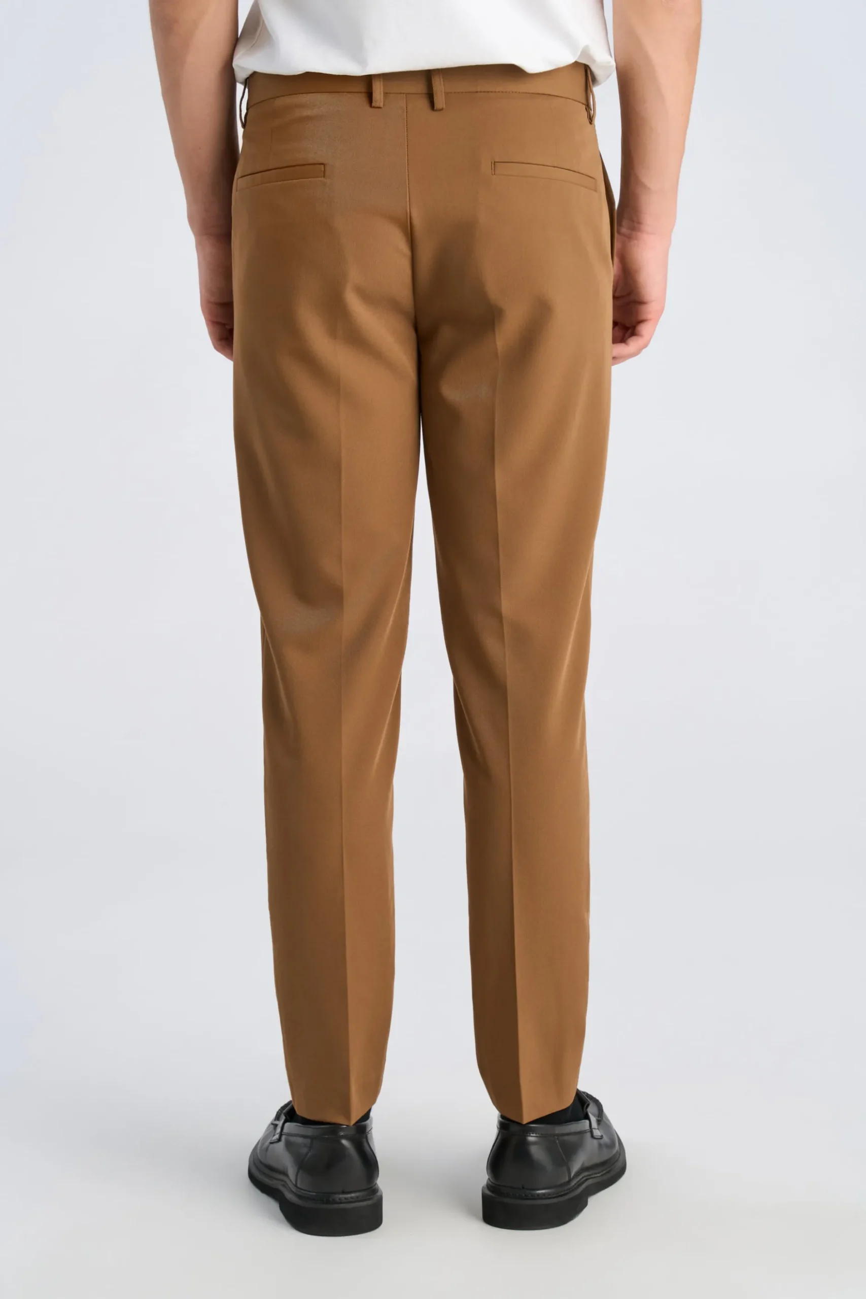 Club pants