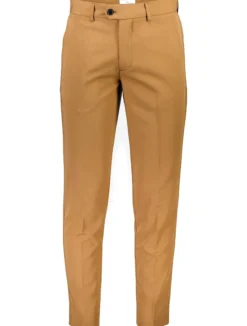 Club pants