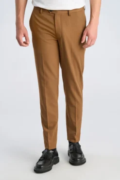 Club pants