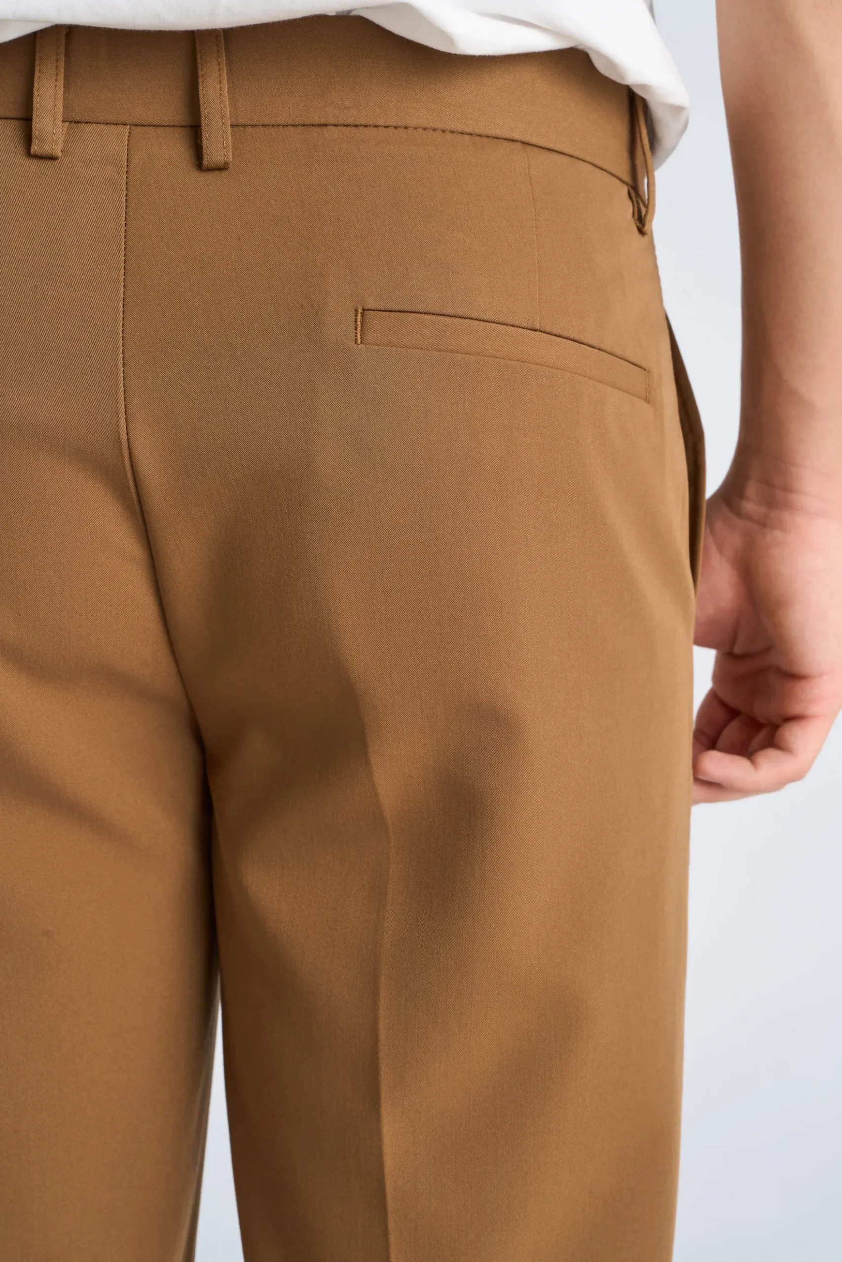 Club pants