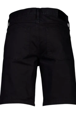 Denimshorts