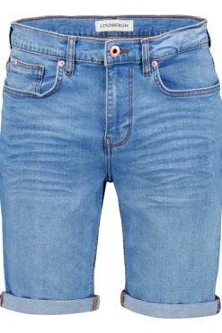 Denimshorts