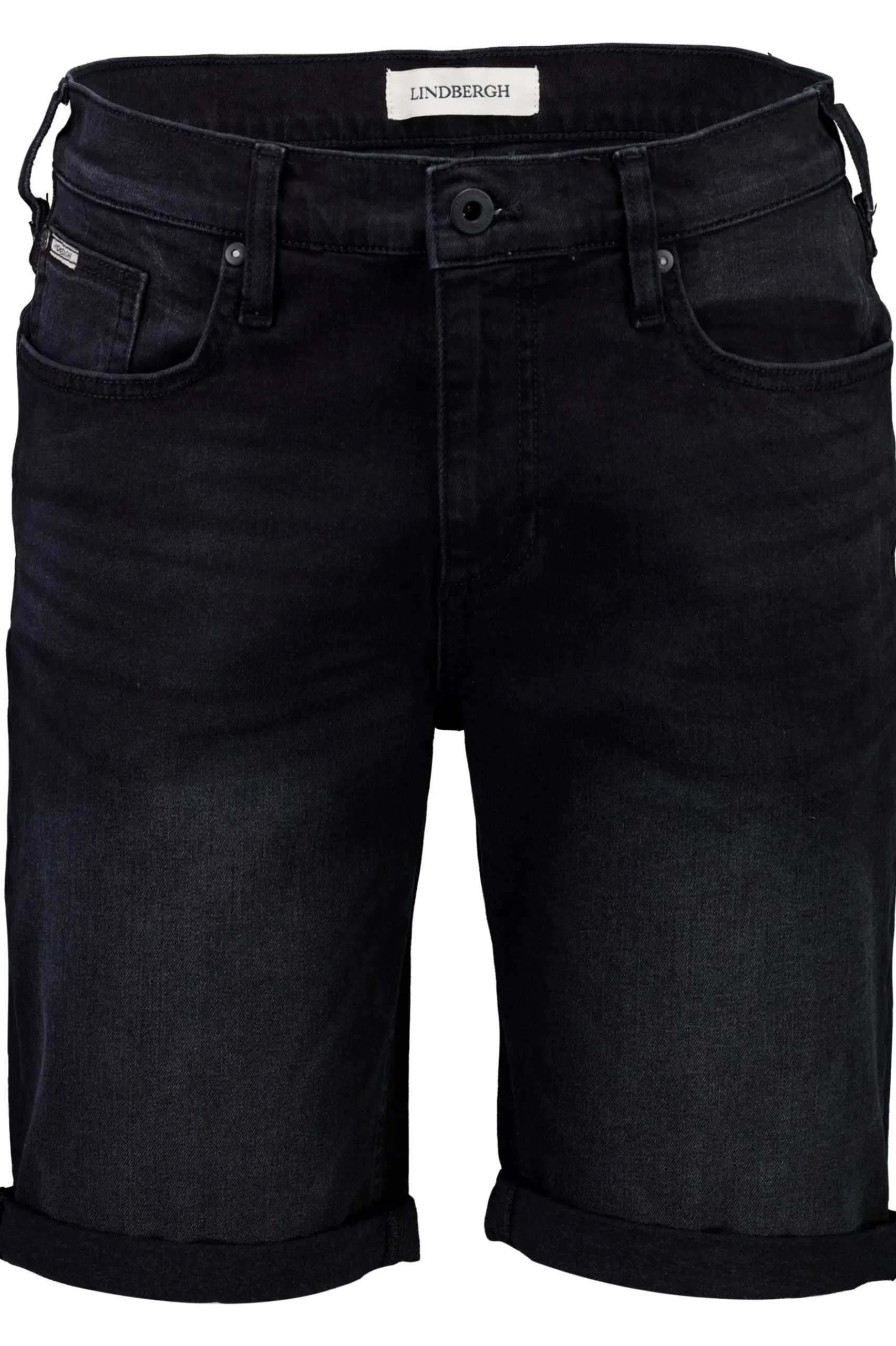 Denimshorts