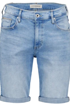 Denimshorts