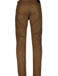 1927 5-fickors