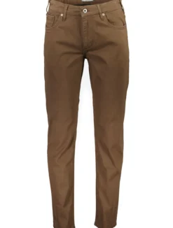 1927 5-fickors