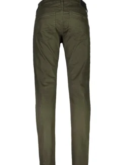 1927 5-fickors
