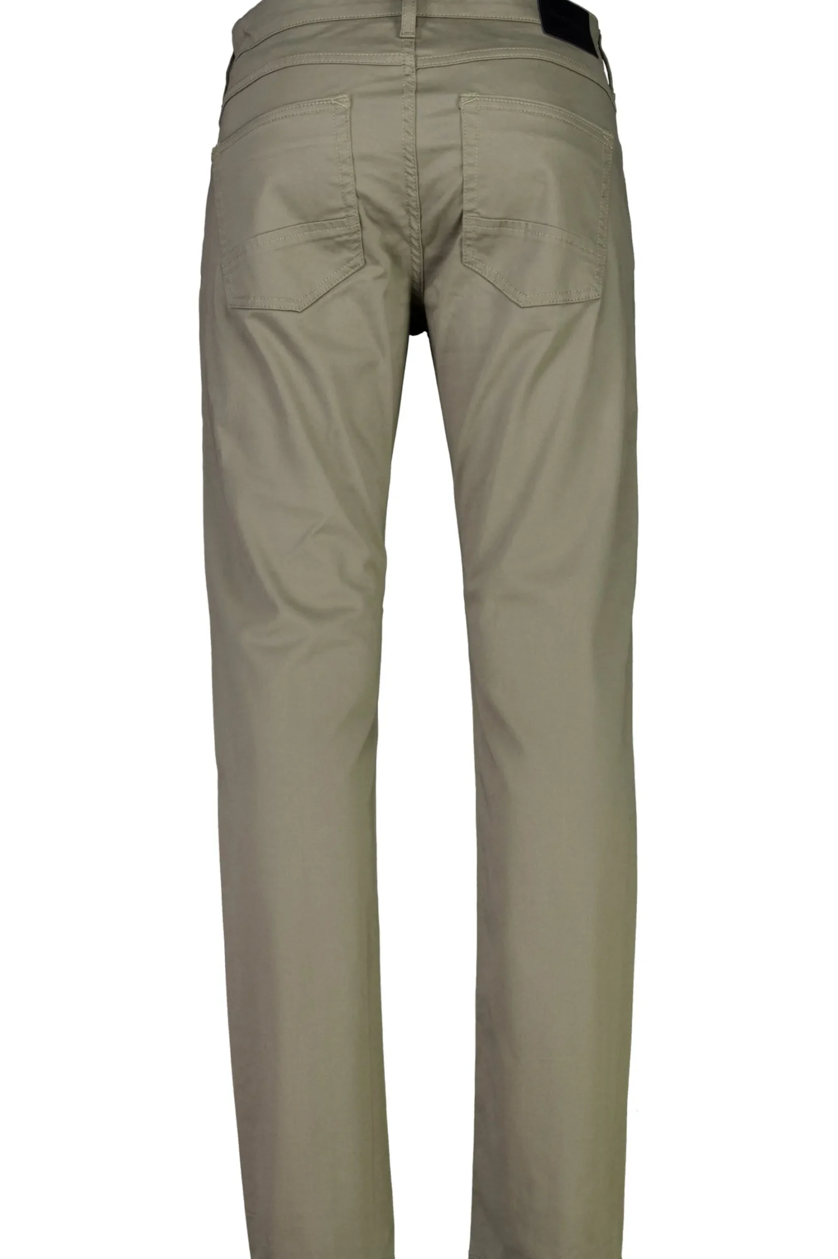1927 5-fickors