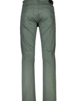 1927 5-fickors