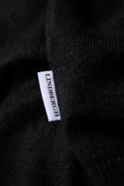 Half-zip