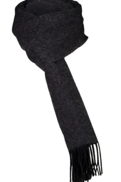 Halsduk