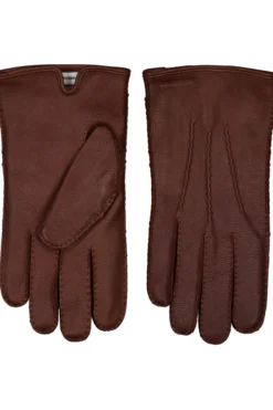 Handskar