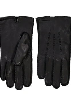 Handskar