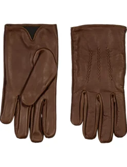 Handskar