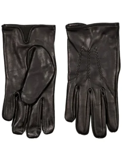 Handskar