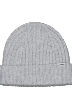 Hatt